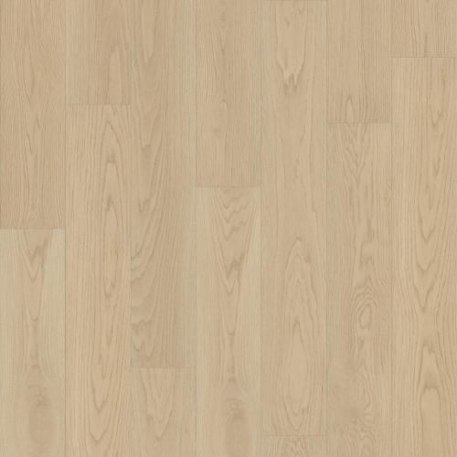 JENSEN RIDGE in Lawson Khaki