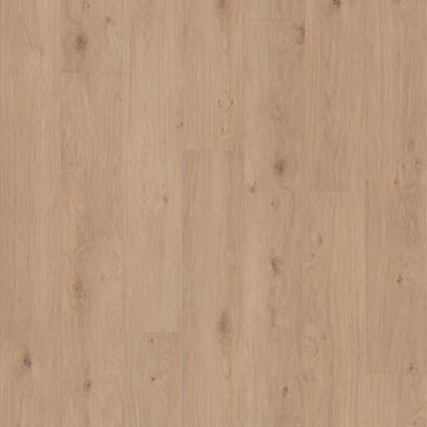 JENSEN RIDGE in Occasional Beige Luxury Vinyl