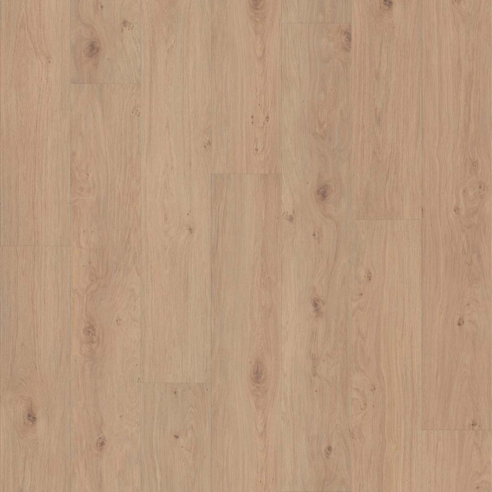 JENSEN RIDGE in Occasional Beige Luxury Vinyl