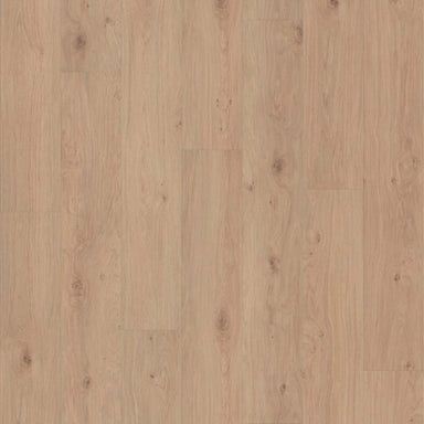 JENSEN RIDGE in Occasional Beige Luxury Vinyl