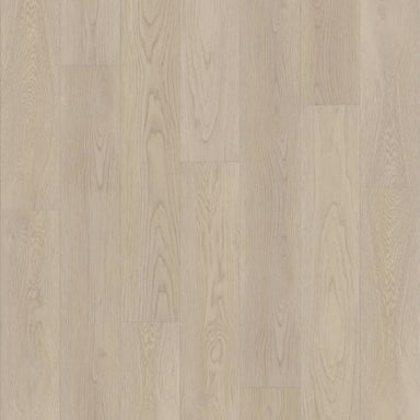 JENSEN RIDGE in Shell Taupe Luxury Vinyl