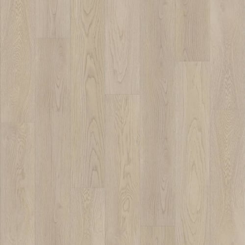 JENSEN RIDGE in Shell Taupe