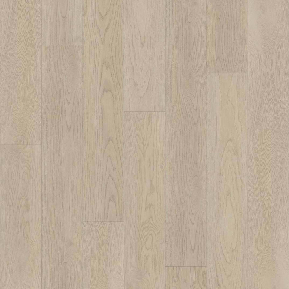 JENSEN RIDGE in Shell Taupe Luxury Vinyl
