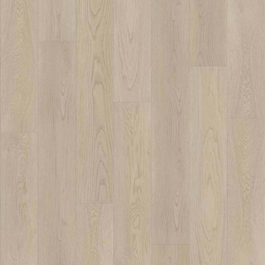 JENSEN RIDGE in Shell Taupe Luxury Vinyl