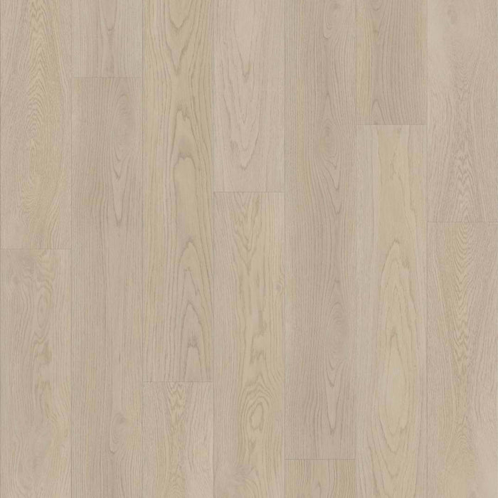 JENSEN RIDGE in Shell Taupe Luxury Vinyl