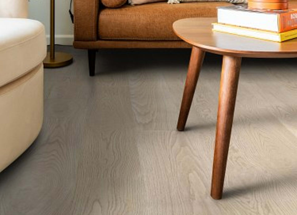 JENSEN RIDGE in Shell Taupe