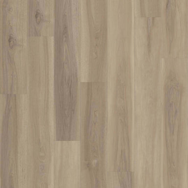 JENSEN RIDGE in Lounge Greige Luxury Vinyl