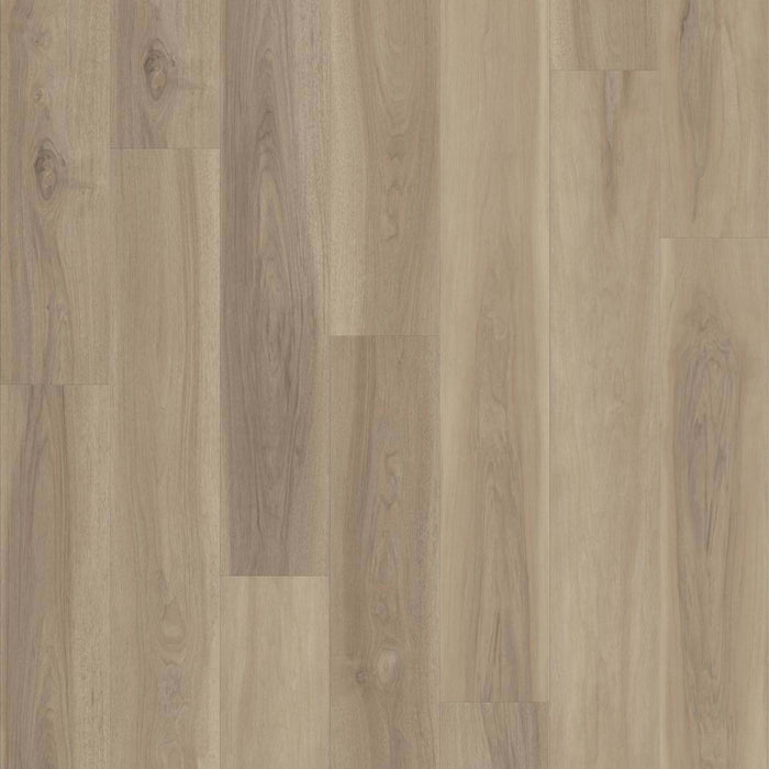JENSEN RIDGE in Lounge Greige Luxury Vinyl