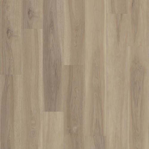 JENSEN RIDGE in Lounge Greige