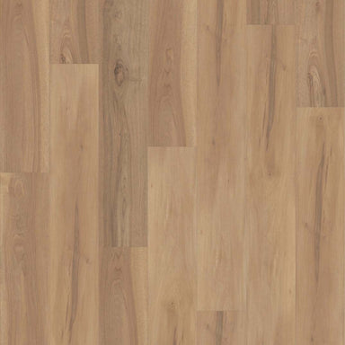 JENSEN RIDGE in Chaise Tan Luxury Vinyl