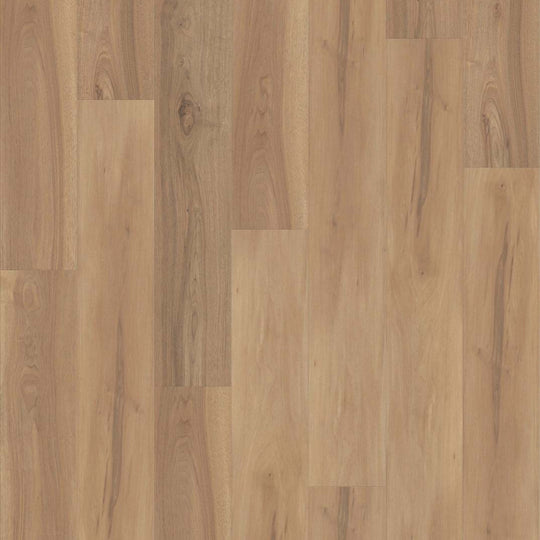 JENSEN RIDGE in Chaise Tan