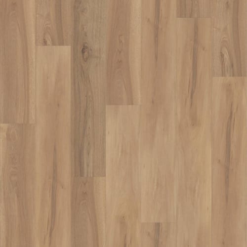 JENSEN RIDGE in Chaise Tan