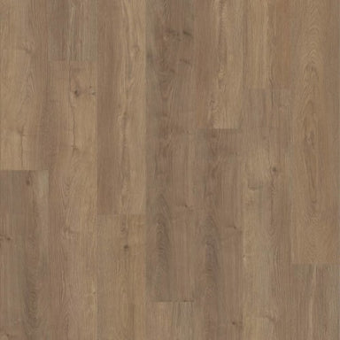 JENSEN RIDGE in Cabriole Brown Luxury Vinyl