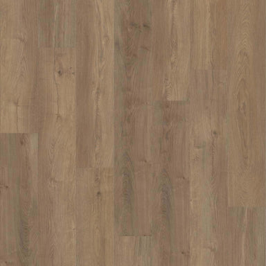 JENSEN RIDGE in Cabriole Brown Luxury Vinyl