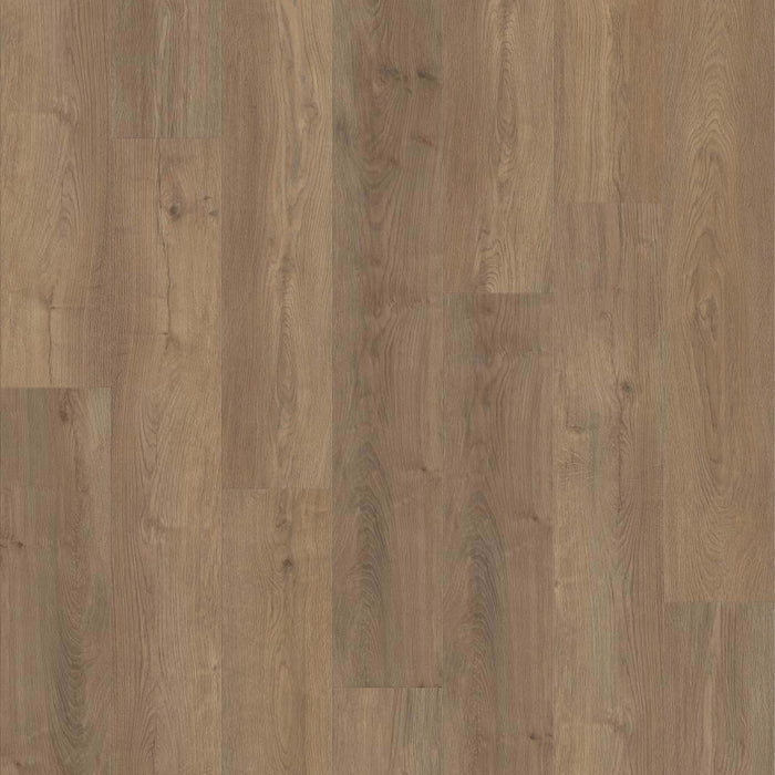JENSEN RIDGE in Cabriole Brown Luxury Vinyl
