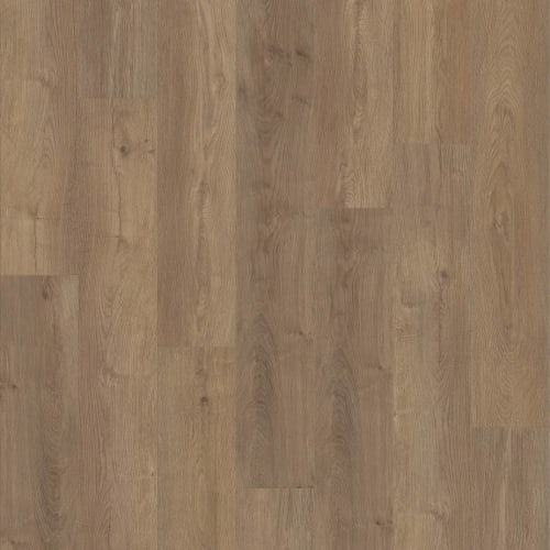 JENSEN RIDGE in Cabriole Brown Luxury Vinyl — Atlanta Flooring