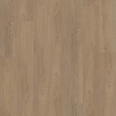 JENSEN RIDGE in Wingback Brown Luxury Vinyl