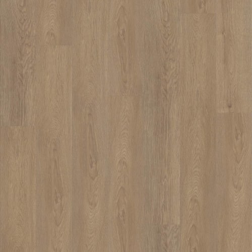 JENSEN RIDGE in Wingback Brown