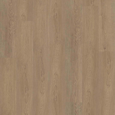 JENSEN RIDGE in Wingback Brown Luxury Vinyl