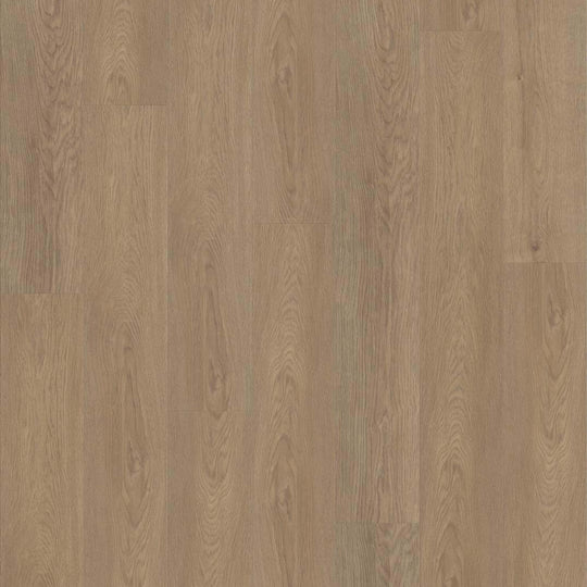 JENSEN RIDGE in Wingback Brown