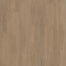 JENSEN RIDGE in Wingback Brown Luxury Vinyl