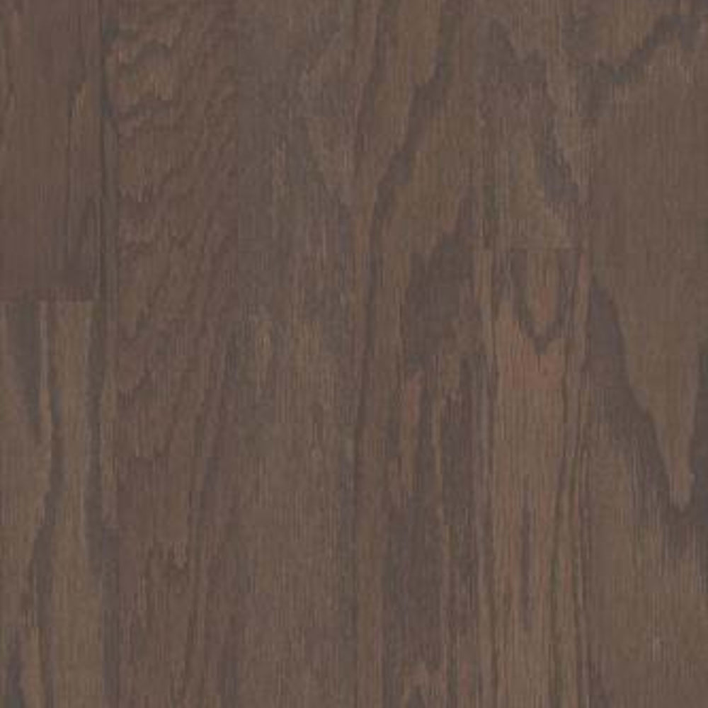 LONGMONT II 3.25 in Weathered Hardwood