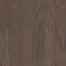 LONGMONT II 3.25 in Weathered Hardwood