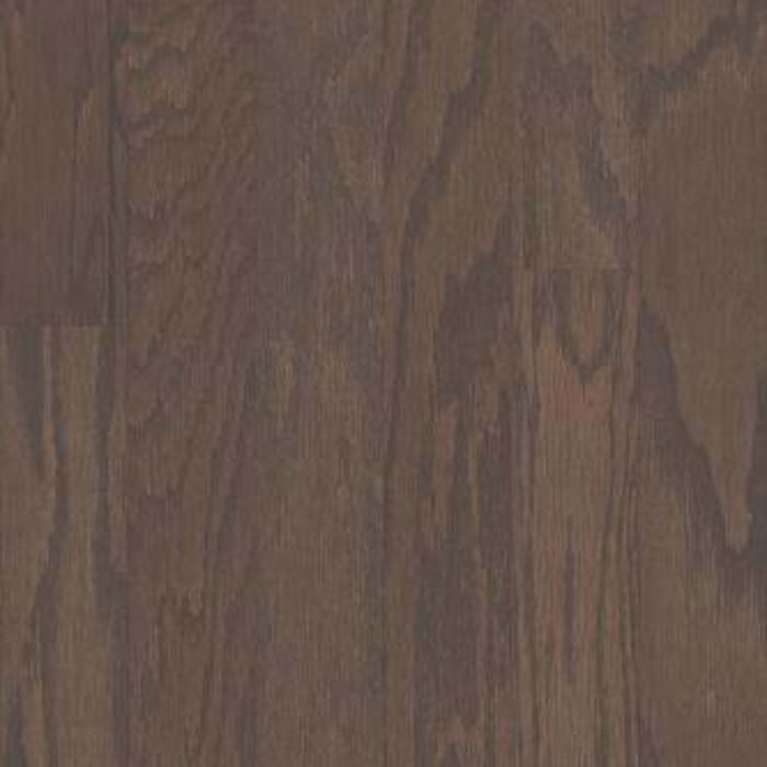 LONGMONT II 3.25 in Weathered Hardwood