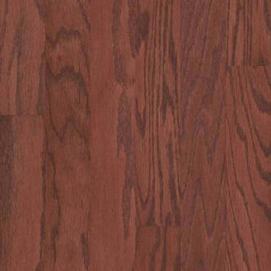 LONGMONT II 3.25 in Cherry