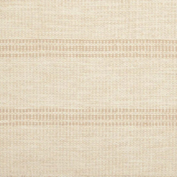Parchment
