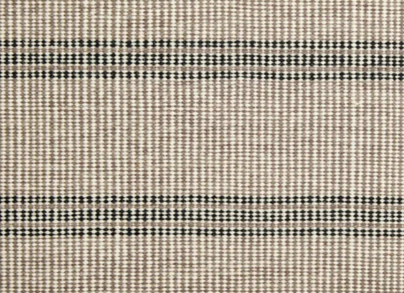 Las Palmas in Fossil Carpet