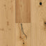 Lasting Traditions White Oak Engineered in Natural 7.5" Hardwood