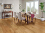 Lasting Traditions White Oak Engineered in Natural 7.5"