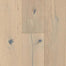Lasting Traditions White Oak Engineered in Loftlike Feel 7.5" Hardwood