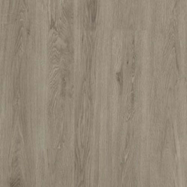 Lush Terrace in Desert Twilight Luxury Vinyl