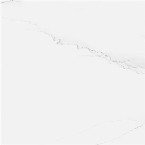Lumina in White - Natural Tile