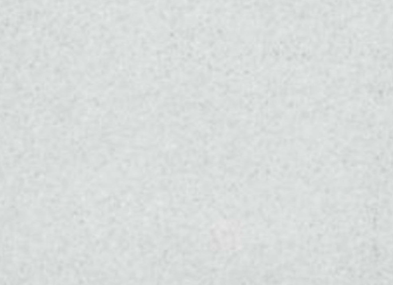 Luxurious Vision in Ice Crystal Carpet