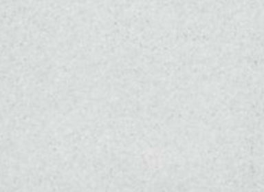 Luxurious Vision in Ice Crystal Carpet