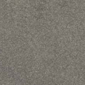 Pebblestone