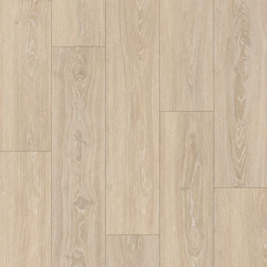 Nuvelle Lux in Topaz Luxury Vinyl