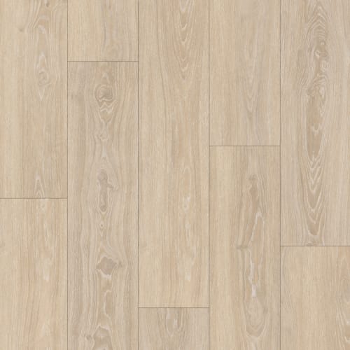 Nuvelle Lux in Topaz Luxury Vinyl