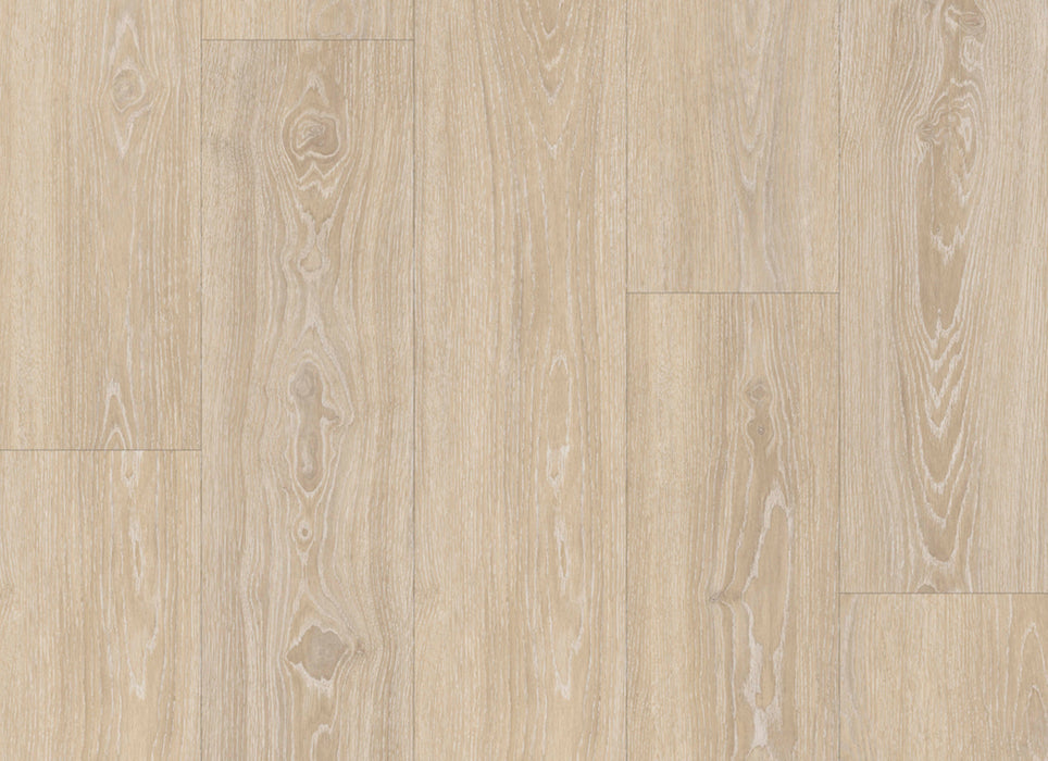 Lux Collection in Topaz