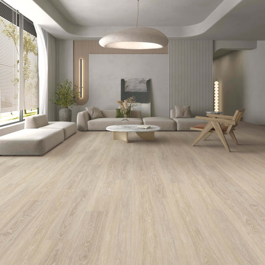 Lux Collection in Topaz