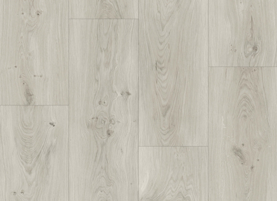 Lux Collection in Opal