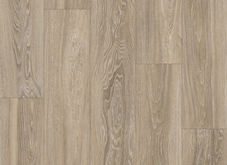 Lux Collection in Quartz