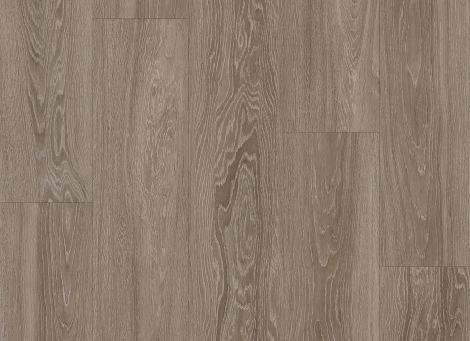 Lux Collection in Moonstone