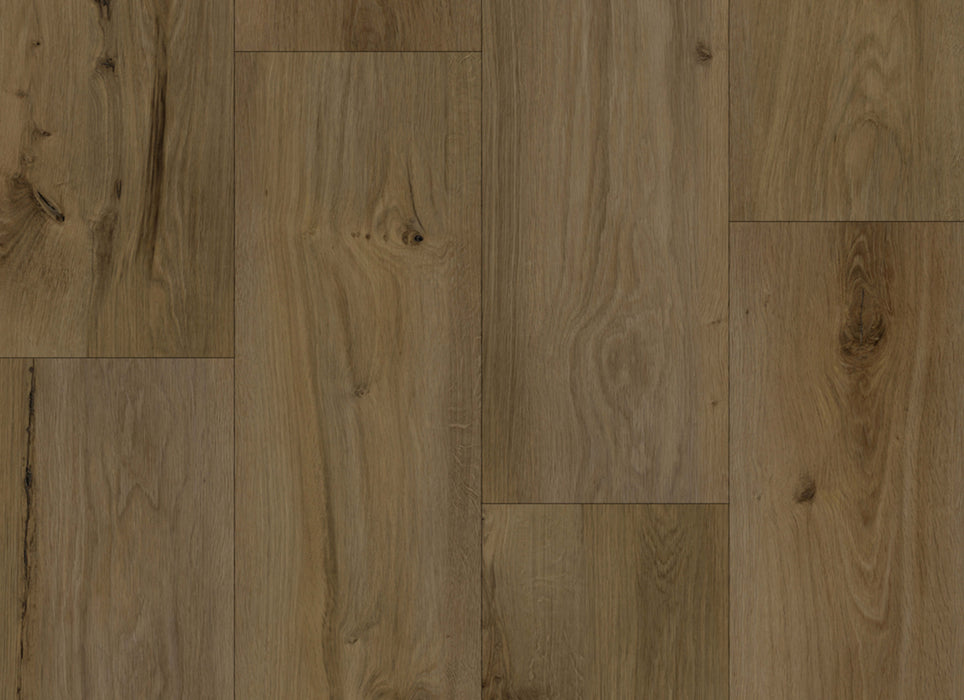 Lux Collection in Amethyst