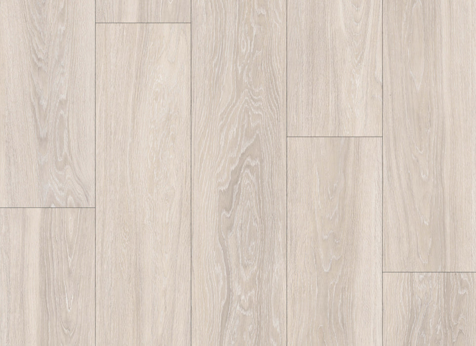 Lux Collection in Diamond