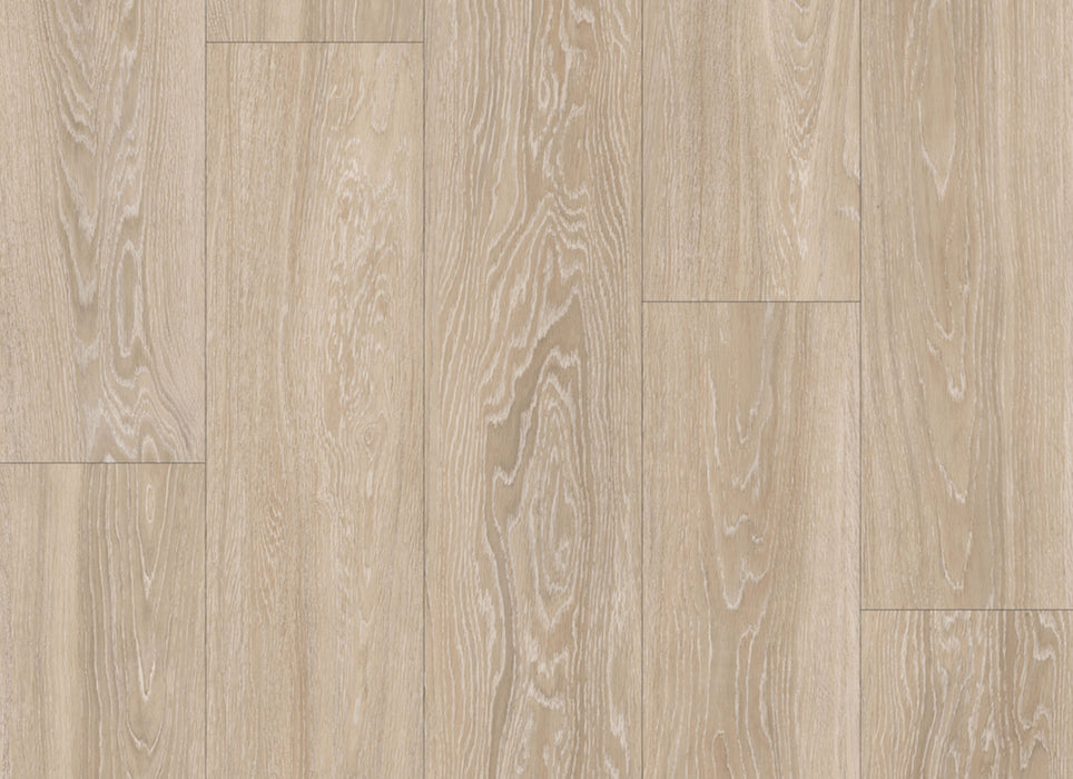 Lux Collection in Pearl