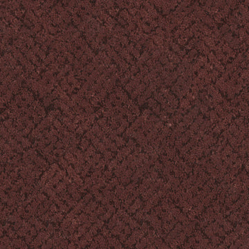 Fired Brick